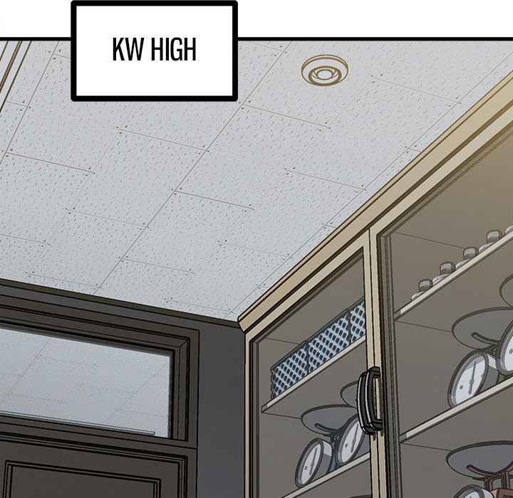 122