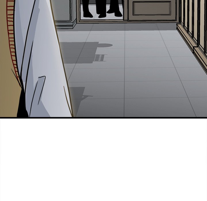 125
