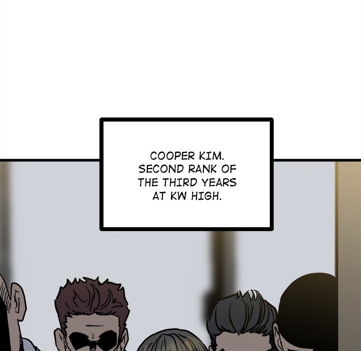 126