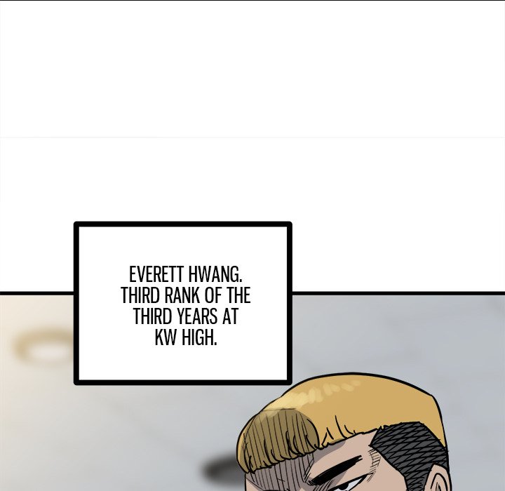 128