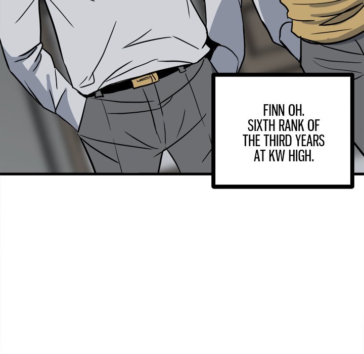 134