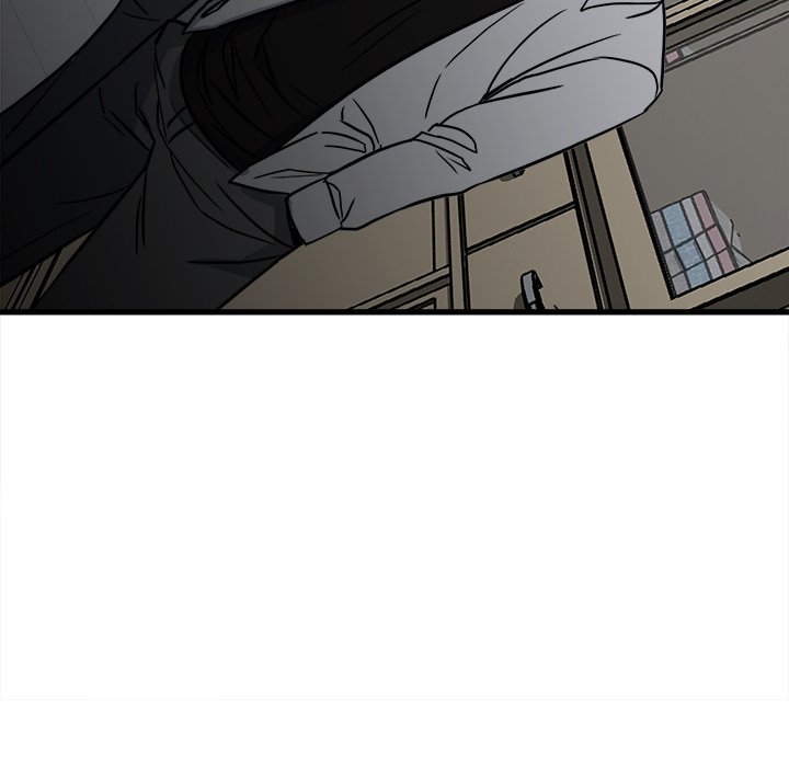 137