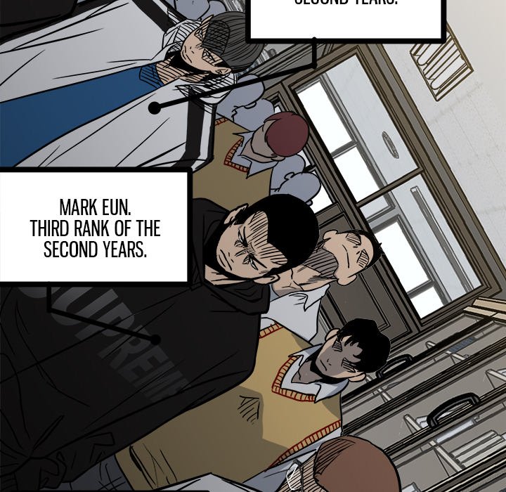 139