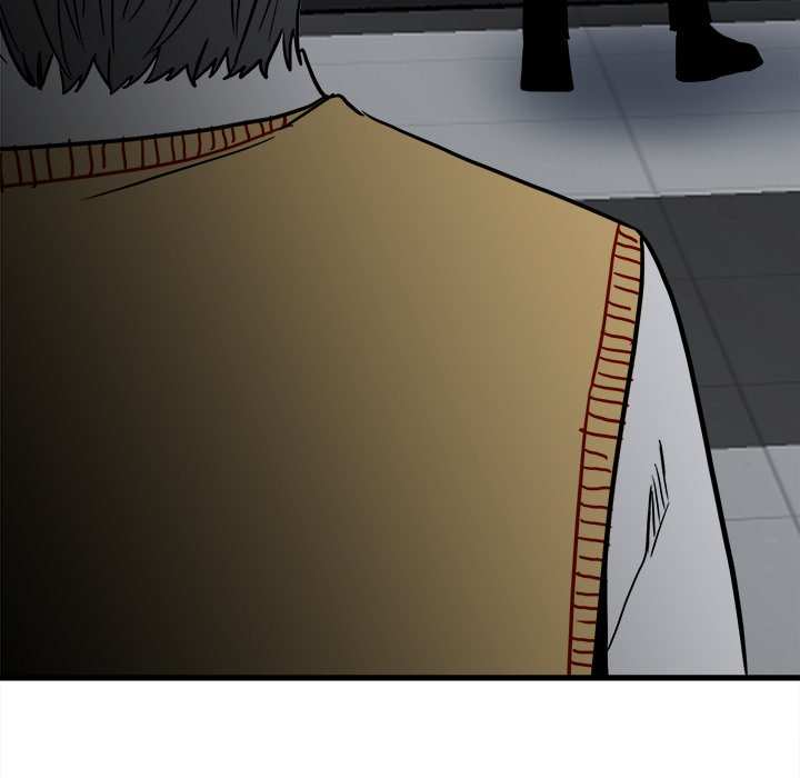 143