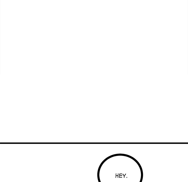 144