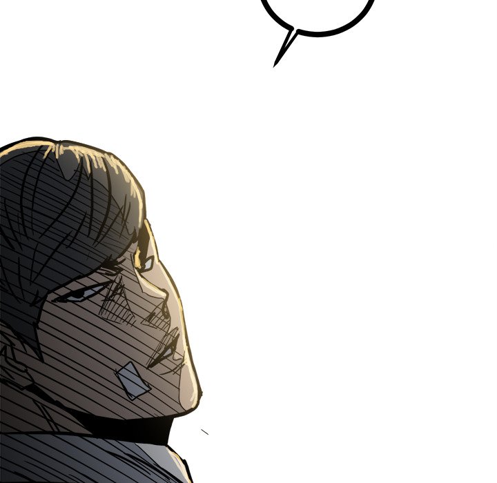 145