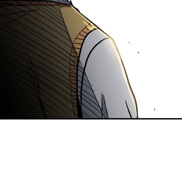 146