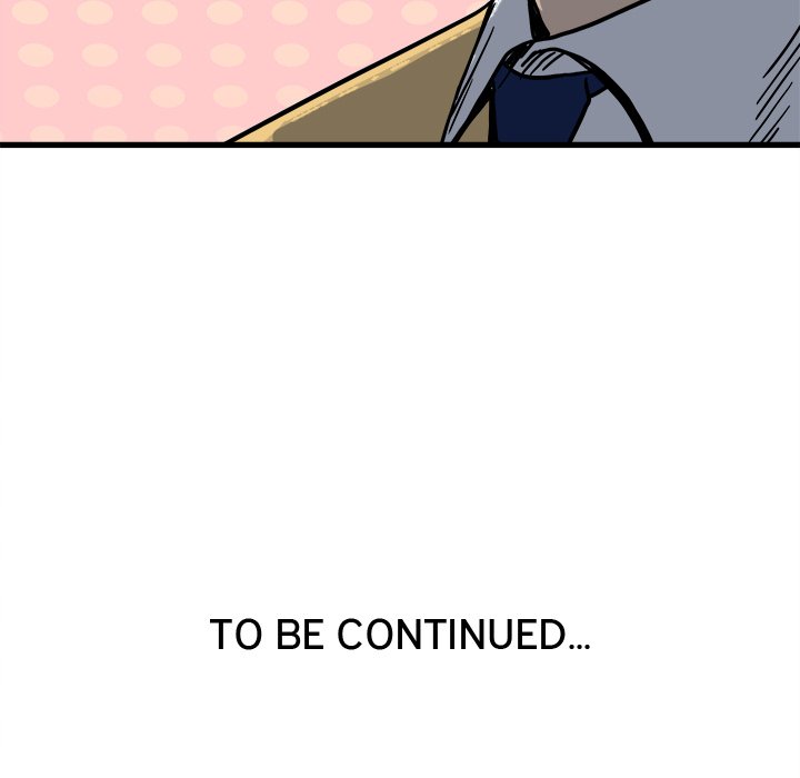 160