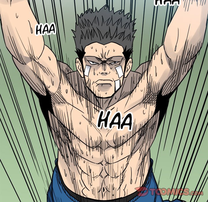 66