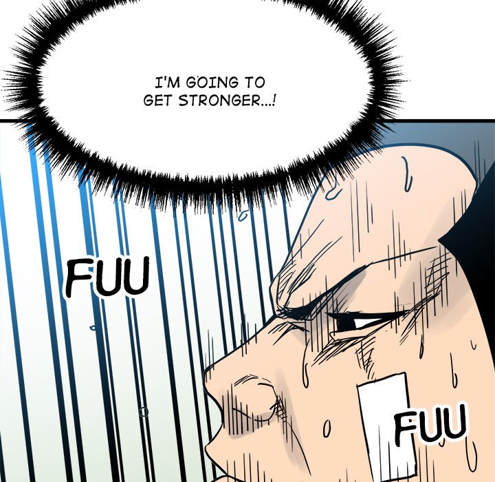 68