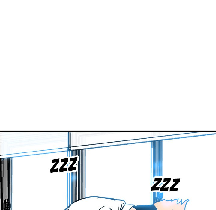 70