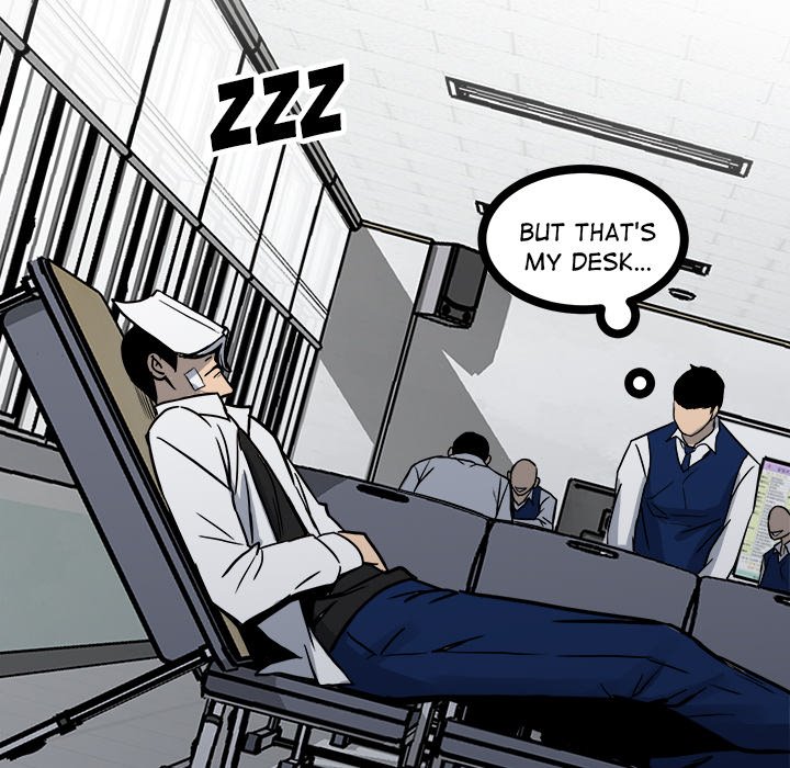73