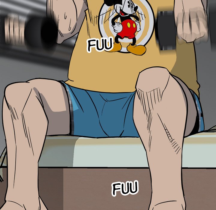 77