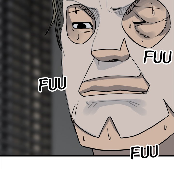 79