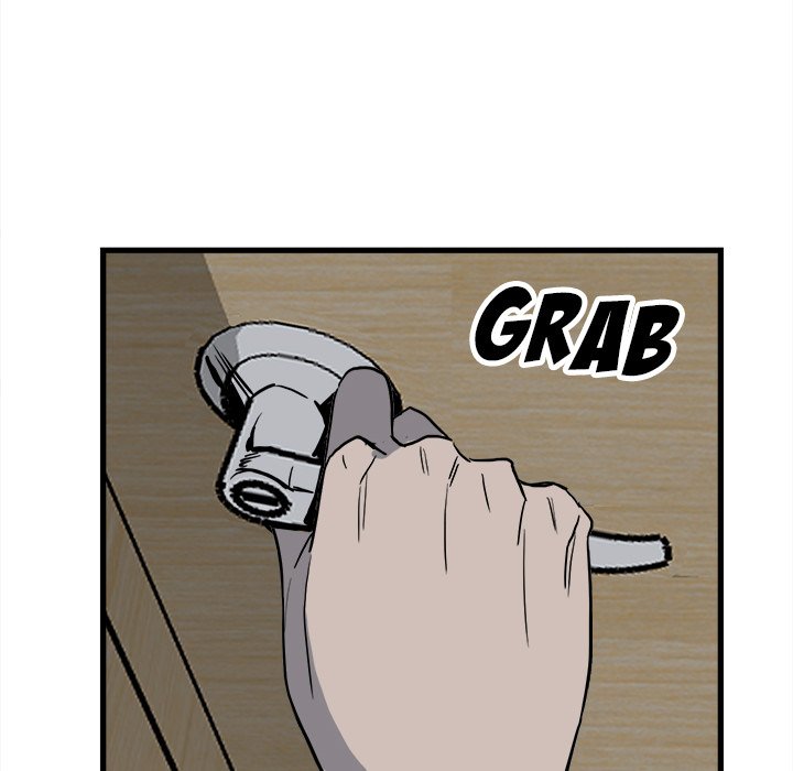 81