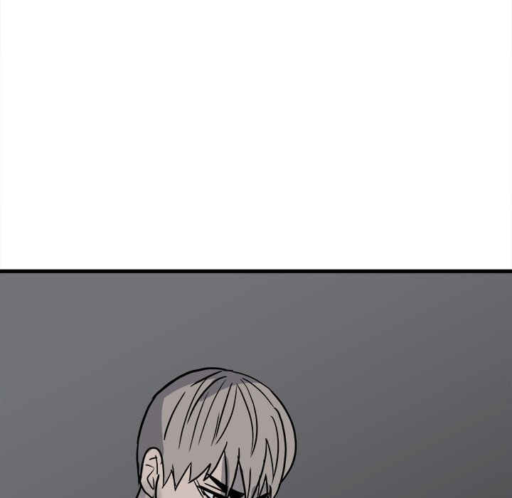 90