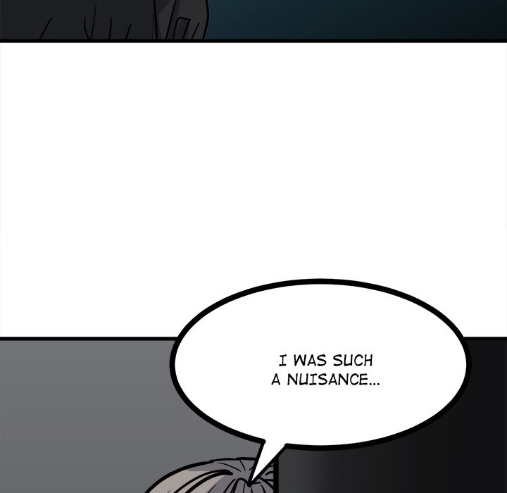 92