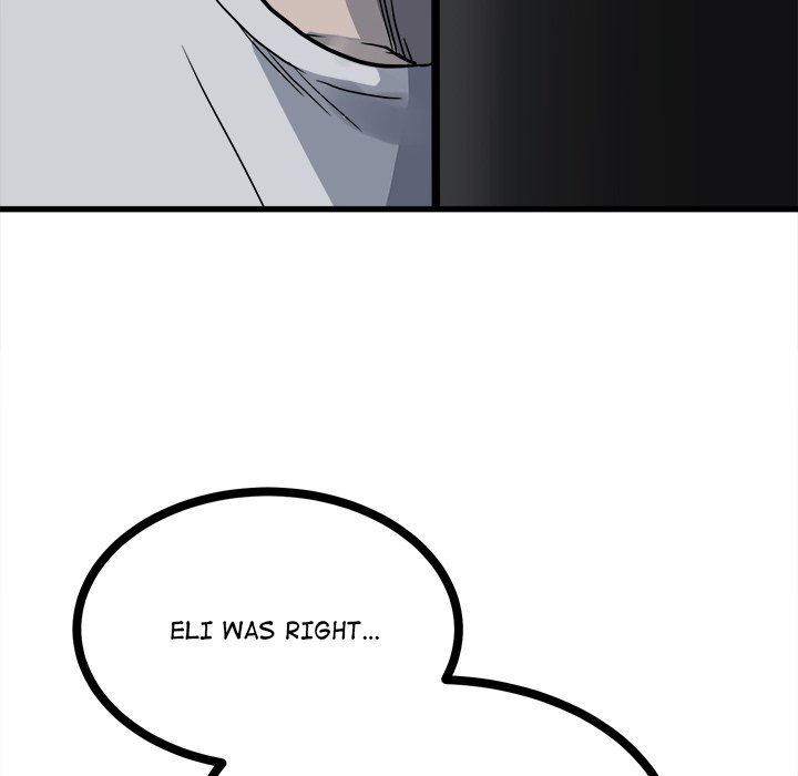 94