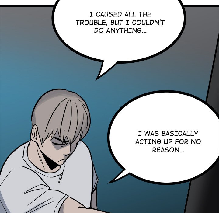 95
