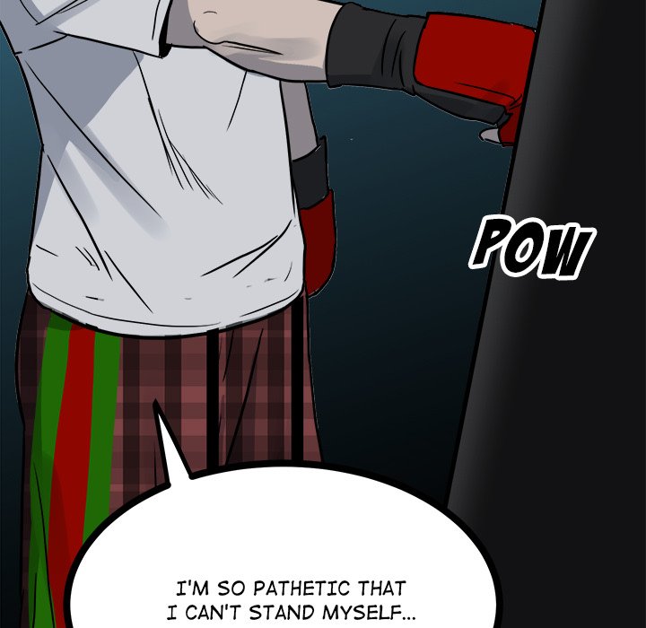 96