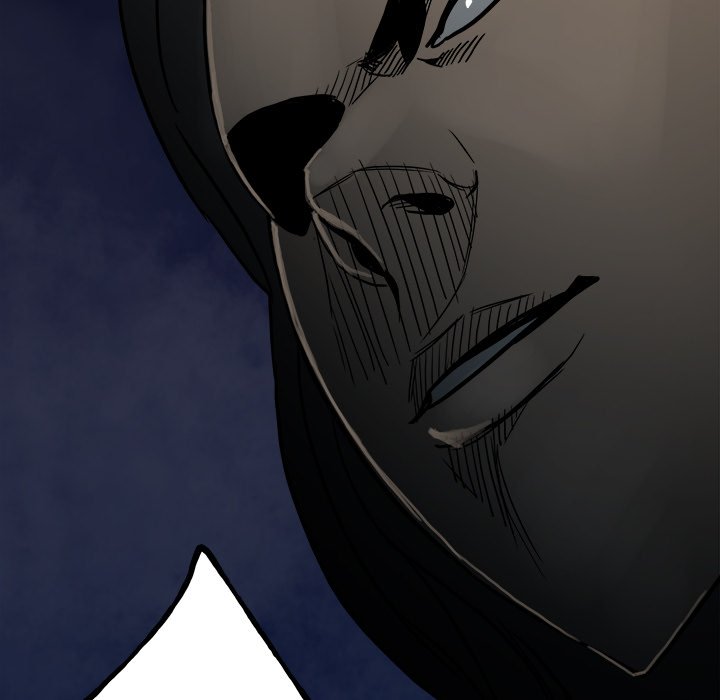 107