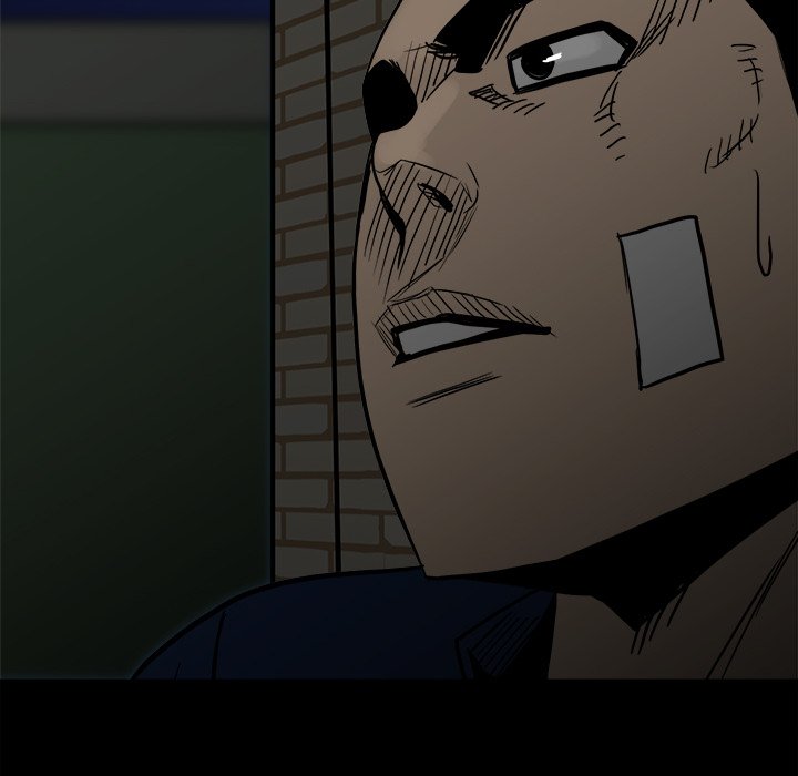110