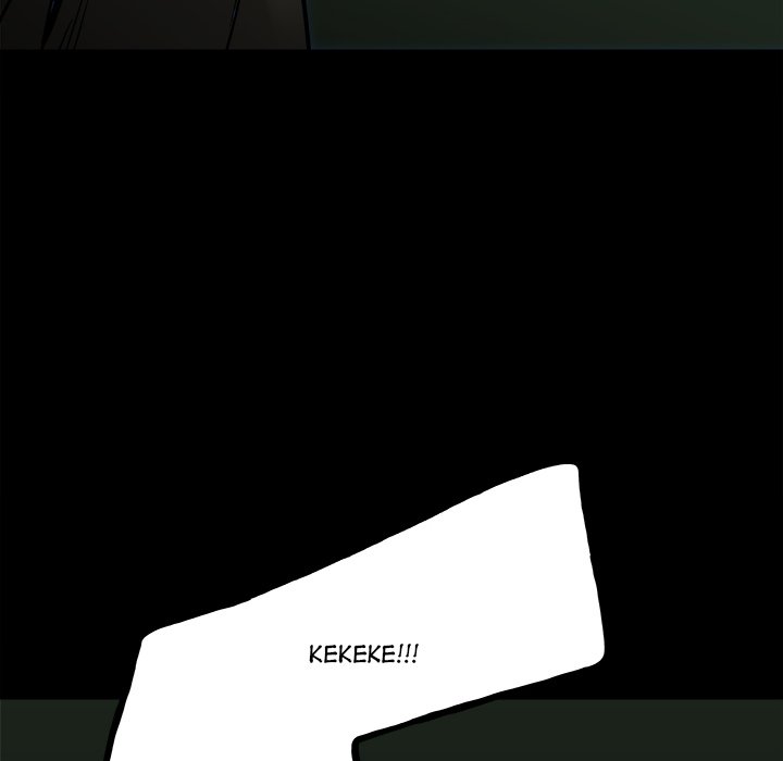 113