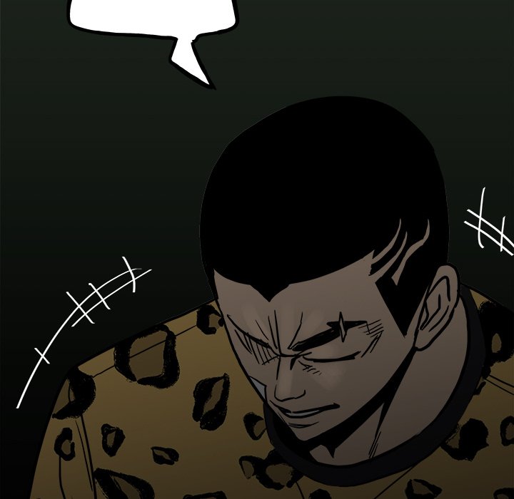 114
