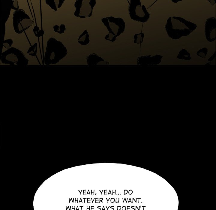 115