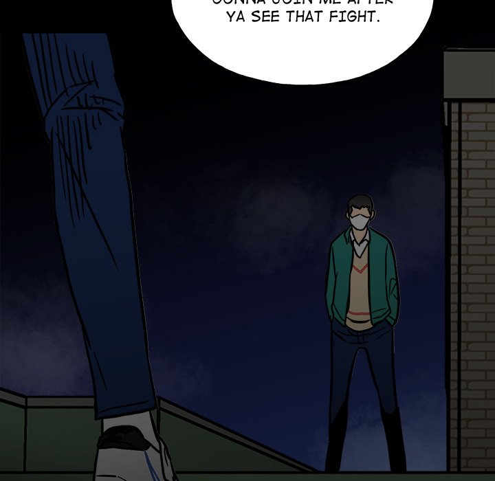 122