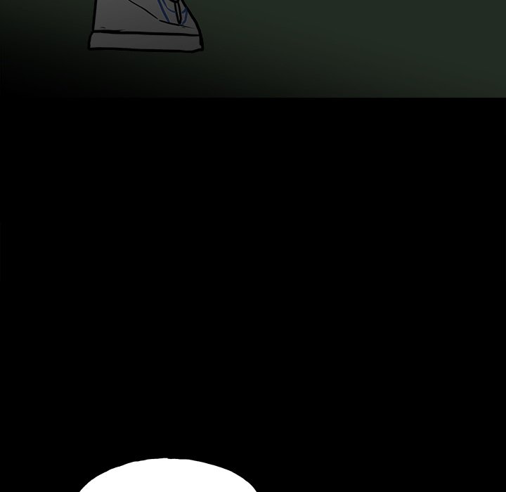 123