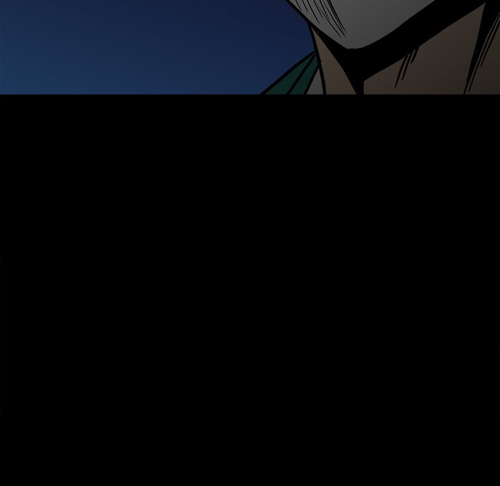127