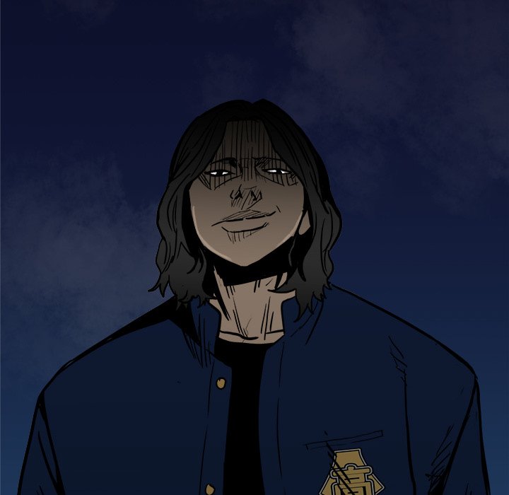 132