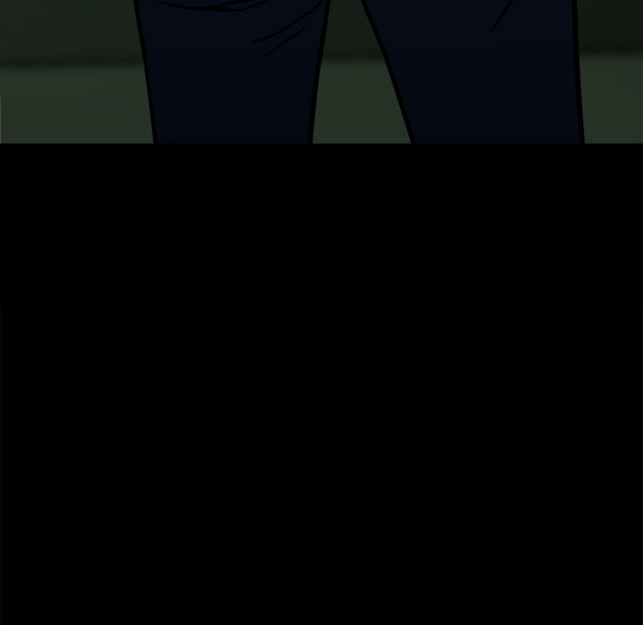 134