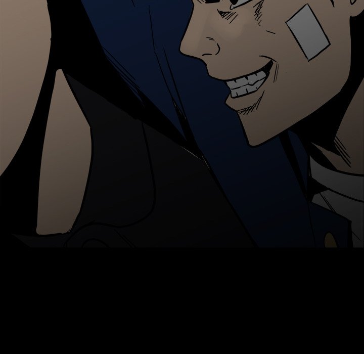 141