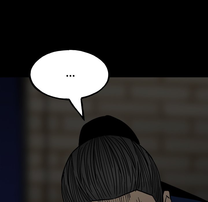 142
