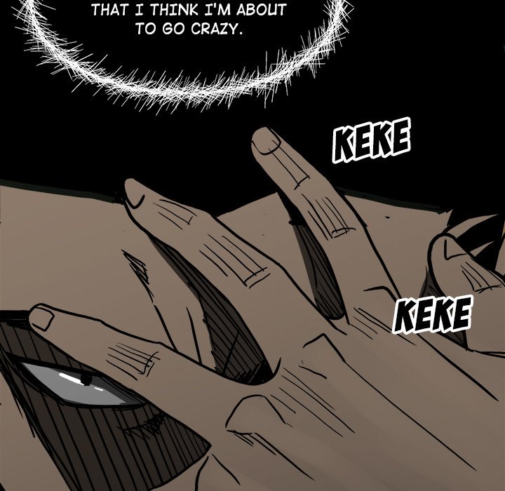 148