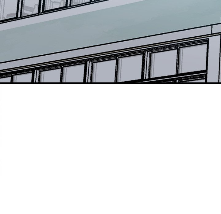 153