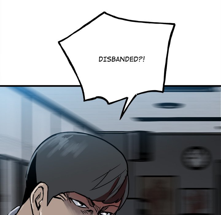 154