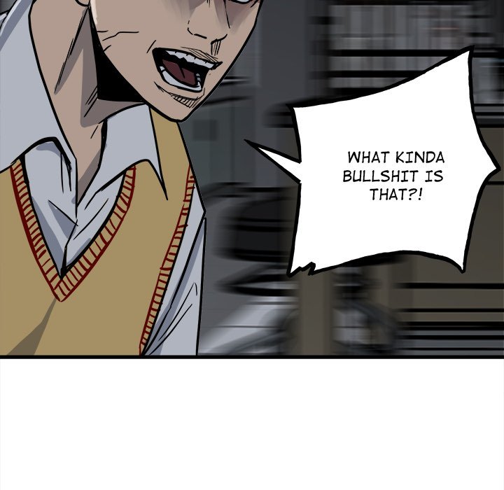 155