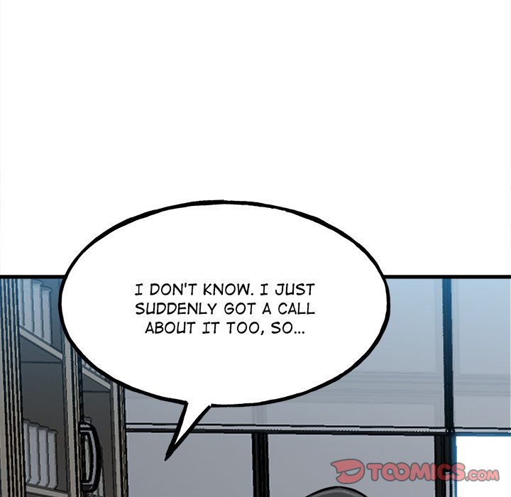 156