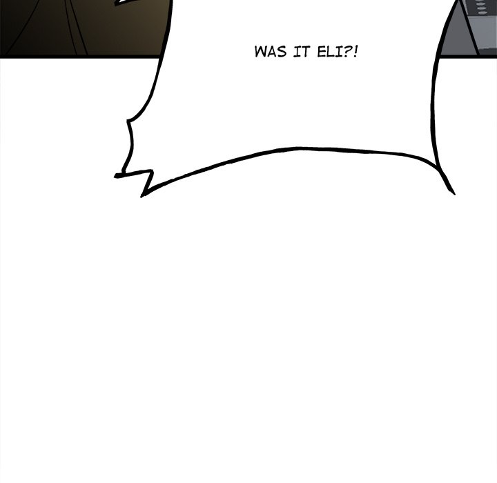 158