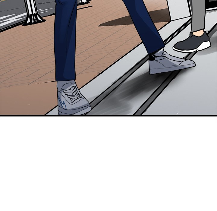 163