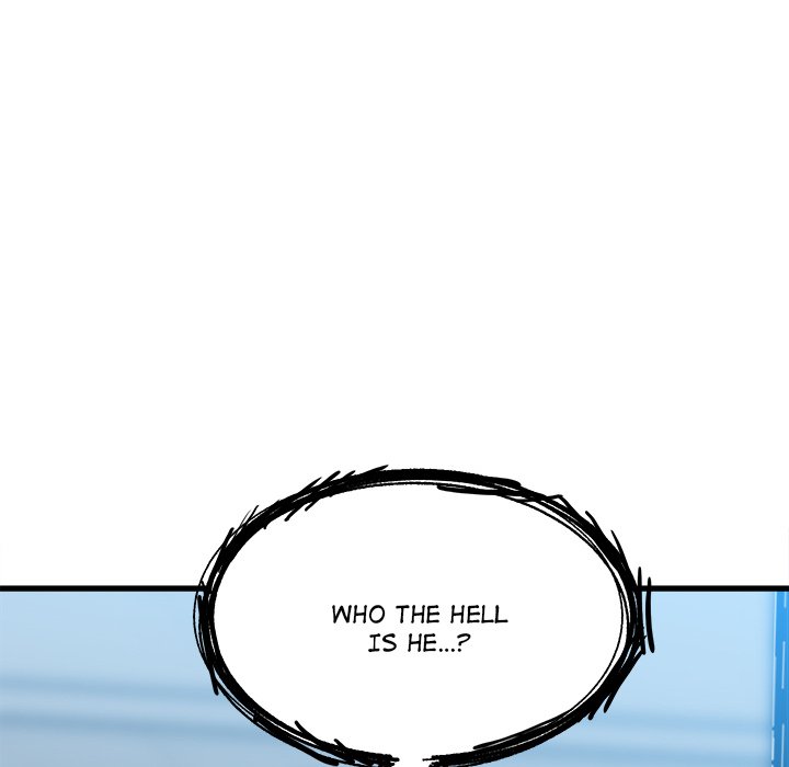 164