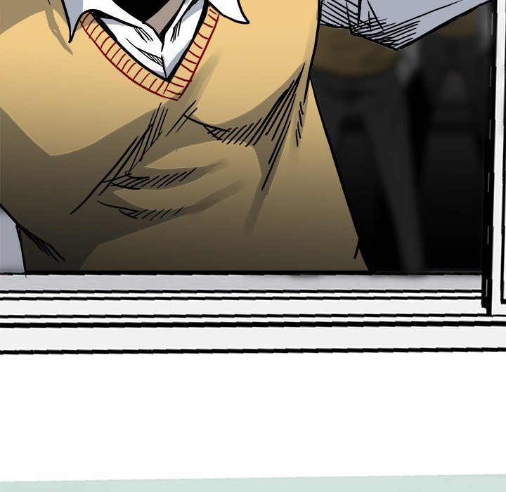 166