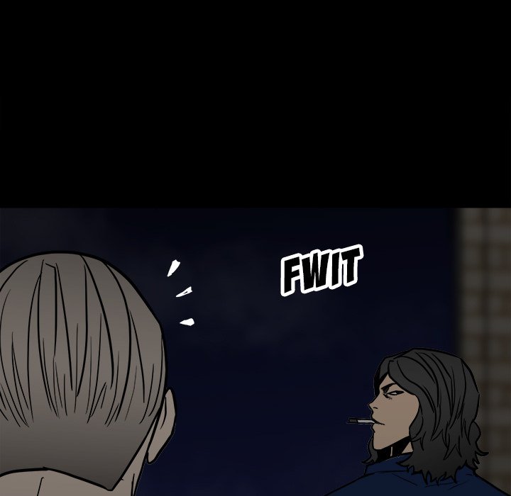 71