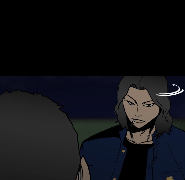 76