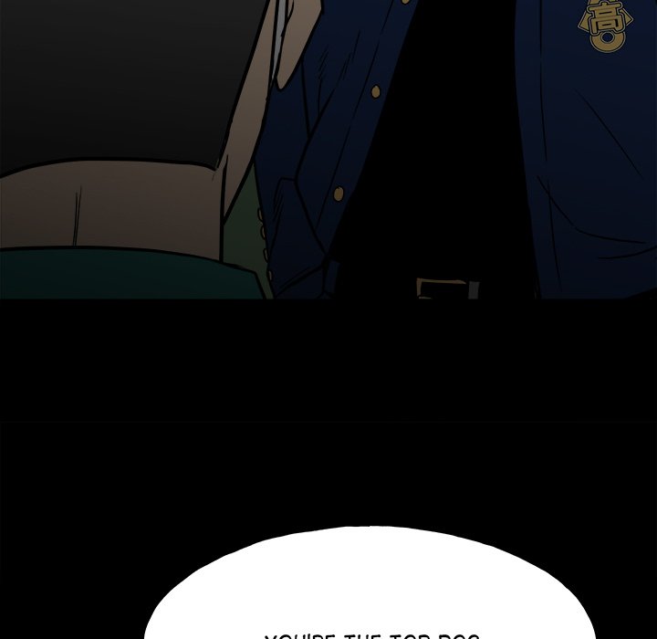 77