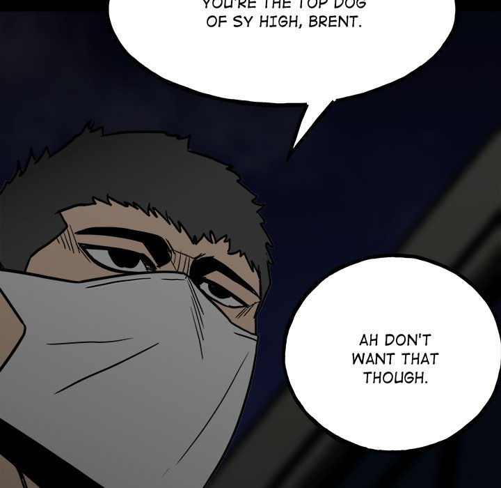 78