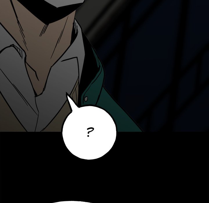 79